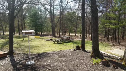 118 West Dr, Grayling, MI 49738 photo 26