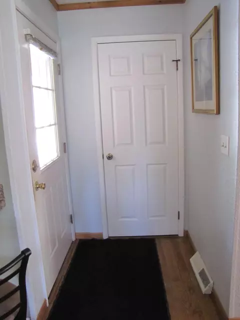 118 West Dr, Grayling, MI 49738 photo 4
