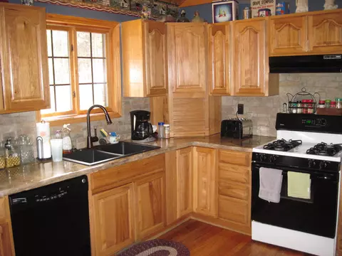 3688 Lovells Rd, Grayling, MI 49738 photo 7