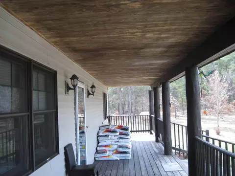 3688 Lovells Rd, Grayling, MI 49738 photo 34