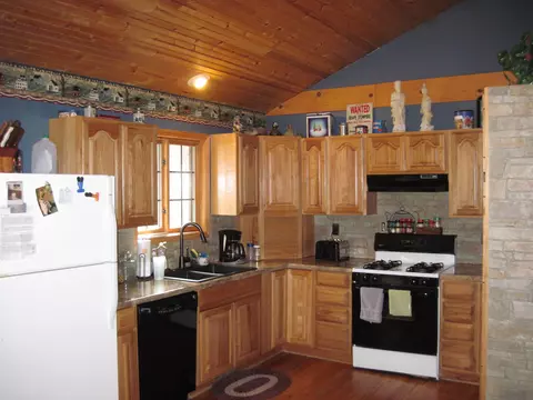 3688 Lovells Rd, Grayling, MI 49738 photo 5