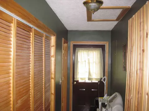 3688 Lovells Rd, Grayling, MI 49738 photo 17