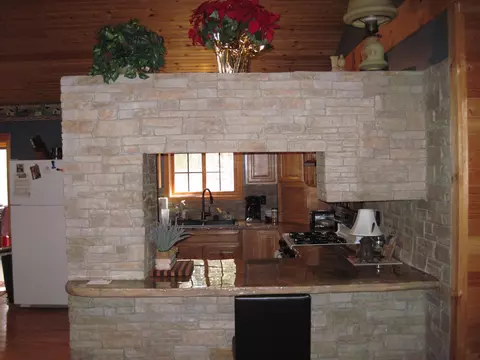 3688 Lovells Rd, Grayling, MI 49738 photo 6