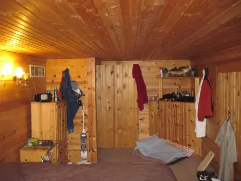 3688 Lovells Rd, Grayling, MI 49738 photo 20