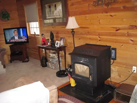 3688 Lovells Rd, Grayling, MI 49738 photo 11