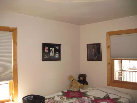 3688 Lovells Rd, Grayling, MI 49738 photo 14