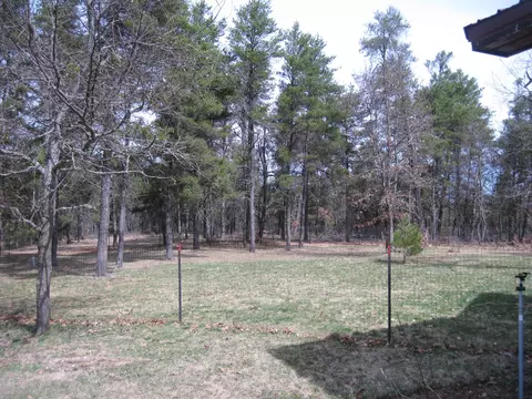 3688 Lovells Rd, Grayling, MI 49738 photo 22