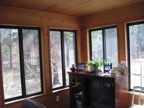 3688 Lovells Rd, Grayling, MI 49738 photo 10