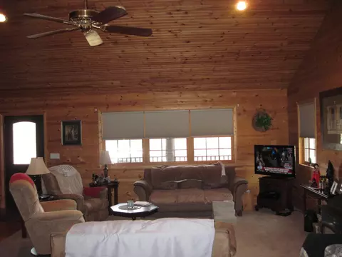 3688 Lovells Rd, Grayling, MI 49738 photo 4