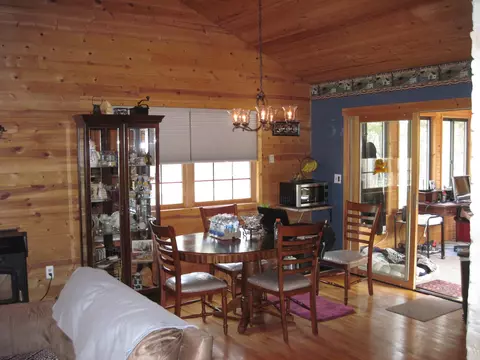 3688 Lovells Rd, Grayling, MI 49738 photo 3