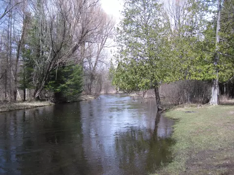 3688 Lovells Rd, Grayling, MI 49738 photo 35