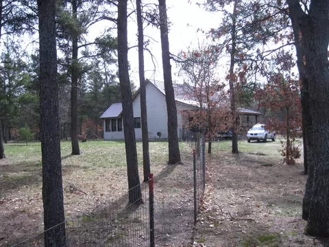 3688 Lovells Rd, Grayling, MI 49738 photo 32