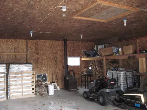3688 Lovells Rd, Grayling, MI 49738 photo 28