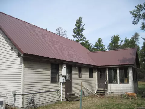 3688 Lovells Rd, Grayling, MI 49738 photo 24