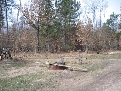 3688 Lovells Rd, Grayling, MI 49738 photo 31