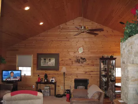 3688 Lovells Rd, Grayling, MI 49738 photo 2