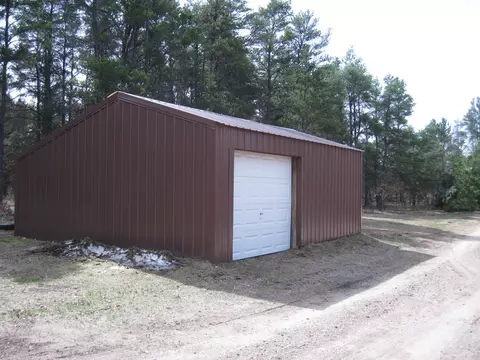 3688 Lovells Rd, Grayling, MI 49738 photo 21
