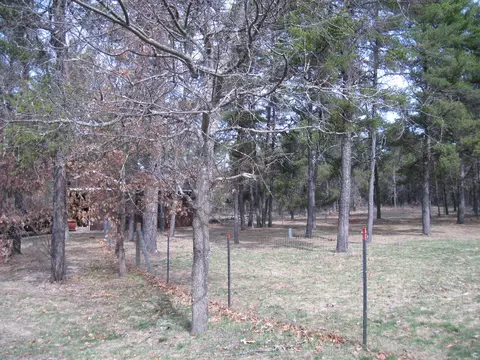 3688 Lovells Rd, Grayling, MI 49738 photo 29