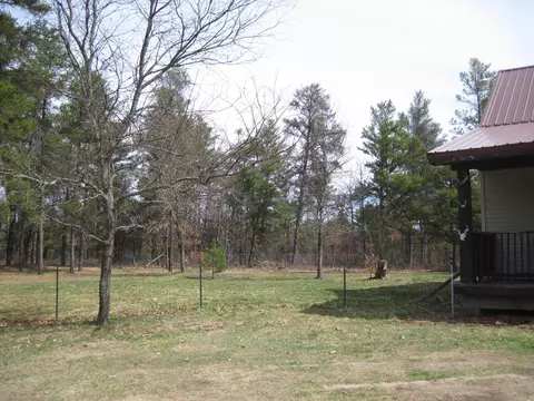 3688 Lovells Rd, Grayling, MI 49738 photo 23
