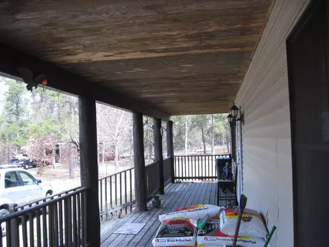 3688 Lovells Rd, Grayling, MI 49738 photo 33