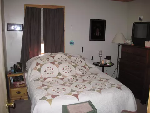 3688 Lovells Rd, Grayling, MI 49738 photo 15