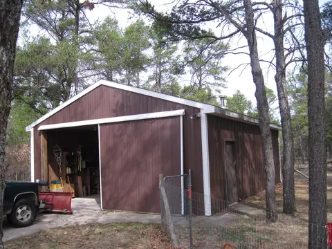 3688 Lovells Rd, Grayling, MI 49738 photo 27