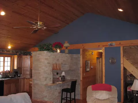 3688 Lovells Rd, Grayling, MI 49738 photo 19
