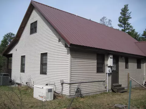 3688 Lovells Rd, Grayling, MI 49738 photo 25
