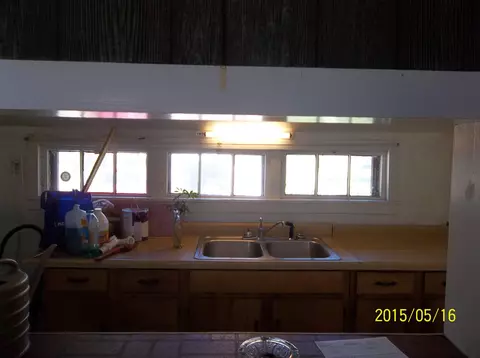 409 S Eighth Avenue Alpena Mi 49707 Ave, Alpena, MI 49707 photo 6