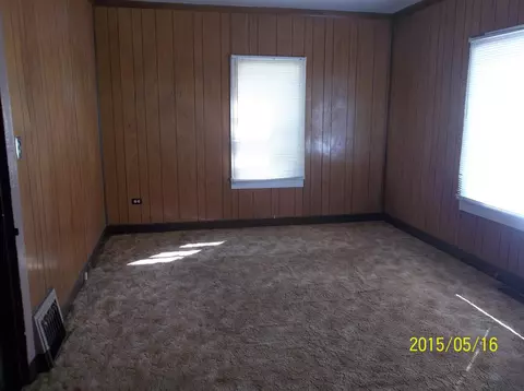 409 S Eighth Avenue Alpena Mi 49707 Ave, Alpena, MI 49707 photo 7