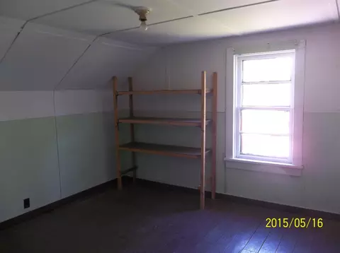 409 S Eighth Avenue Alpena Mi 49707 Ave, Alpena, MI 49707 photo 8