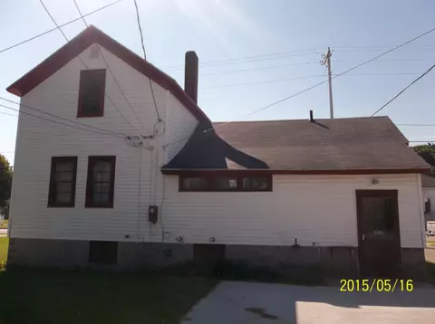 409 S Eighth Avenue Alpena Mi 49707 Ave, Alpena, MI 49707 photo 3