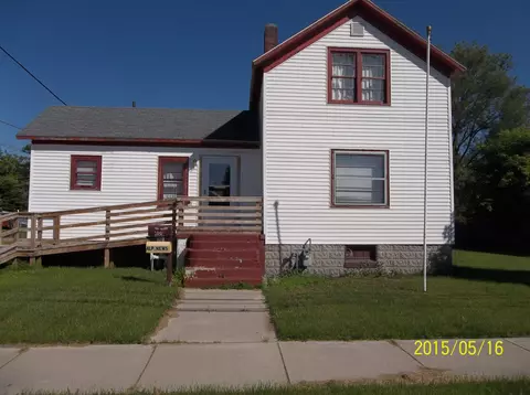 409 S Eighth Avenue Alpena Mi 49707 Ave, Alpena, MI 49707 photo 1