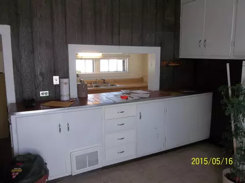409 S Eighth Avenue Alpena Mi 49707 Ave, Alpena, MI 49707 photo 5