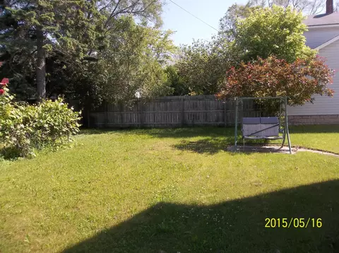 409 S Eighth Avenue Alpena Mi 49707 Ave, Alpena, MI 49707 photo 4