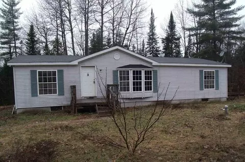 7043 Chaffin Rd, Frederic, MI 49733 photo 13