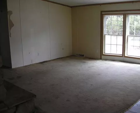 7043 Chaffin Rd, Frederic, MI 49733 photo 3
