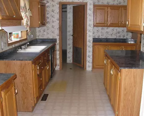 7043 Chaffin Rd, Frederic, MI 49733 photo 2