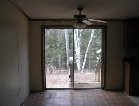 7043 Chaffin Rd, Frederic, MI 49733 photo 7