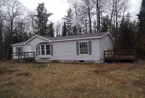 7043 Chaffin Rd, Frederic, MI 49733 photo 14