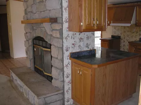 7043 Chaffin Rd, Frederic, MI 49733 photo 4