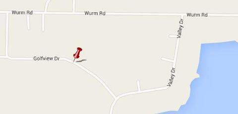 3629 Golfview Drive Lot 71 Wolverine Mi 49799 Dr #LOT 71, Wolverine, MI 49799 photo 2