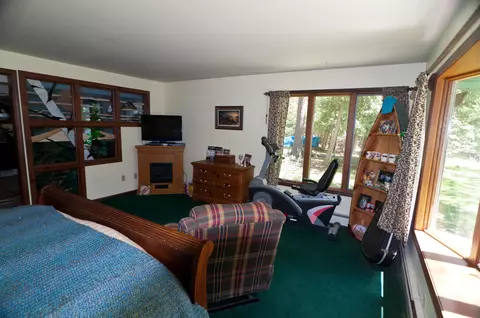 4557 Orbit Drive Grayling Mi 49738 Dr, Grayling, MI 49738 photo 26