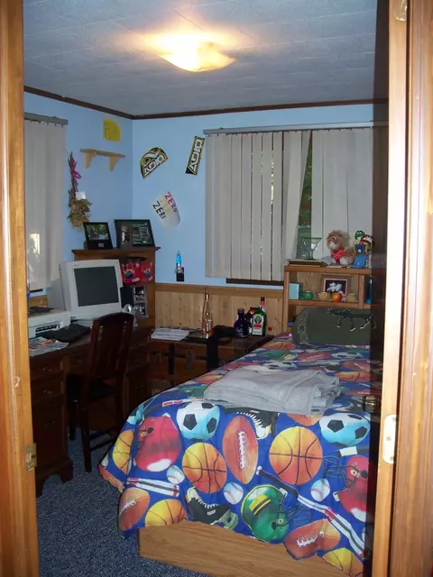 4557 Orbit Drive Grayling Mi 49738 Dr, Grayling, MI 49738 photo 9