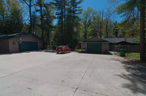 4557 Orbit Drive Grayling Mi 49738 Dr, Grayling, MI 49738 photo 28