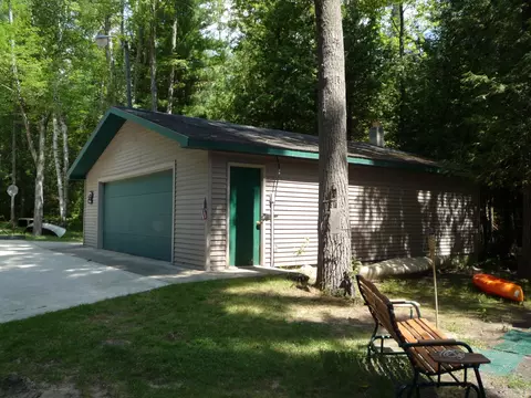 4557 Orbit Drive Grayling Mi 49738 Dr, Grayling, MI 49738 photo 12