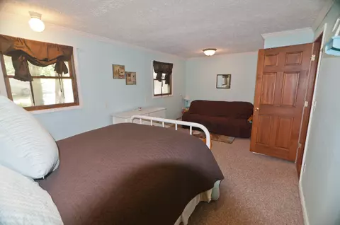 4557 Orbit Drive Grayling Mi 49738 Dr, Grayling, MI 49738 photo 2