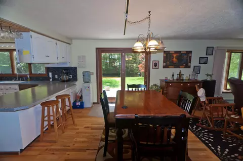4557 Orbit Drive Grayling Mi 49738 Dr, Grayling, MI 49738 photo 32