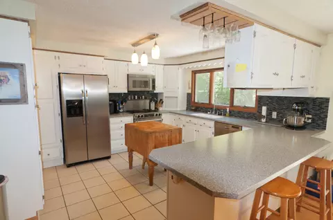 4557 Orbit Drive Grayling Mi 49738 Dr, Grayling, MI 49738 photo 19
