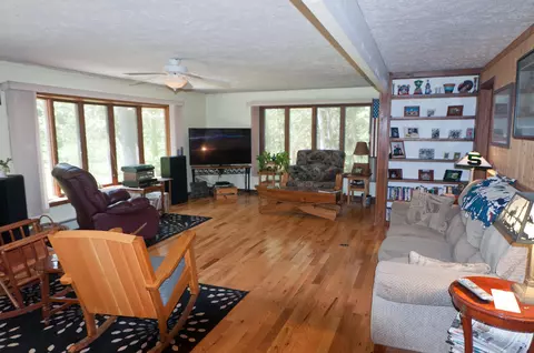 4557 Orbit Drive Grayling Mi 49738 Dr, Grayling, MI 49738 photo 24